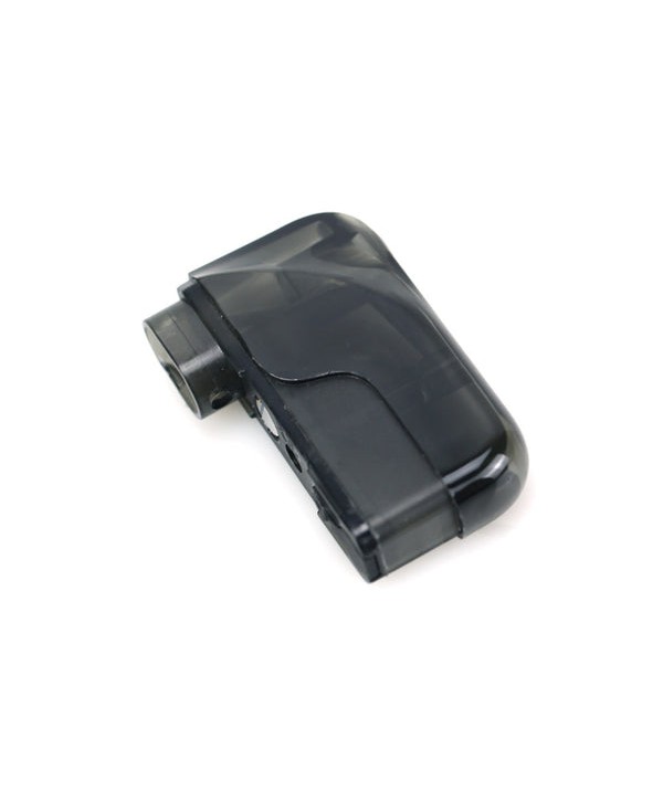 OneVape AirMOD 60 Replacement Pod Cartridge 6ml