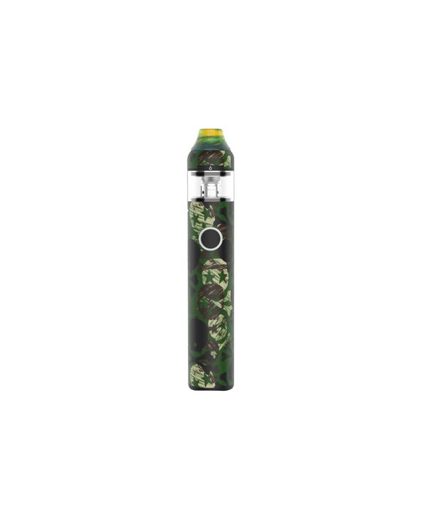 OBS KFB2 AIO Starter Kit 1500mAh & 2ml