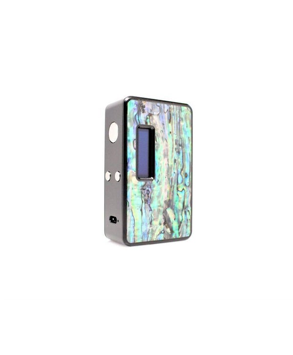 Lost Vape Epetite DNA 60 Box Mod