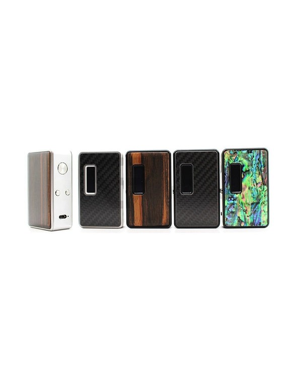 Lost Vape Epetite DNA 60 Box Mod
