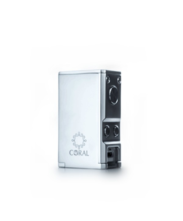 Lost Vape Coral DNA 60 Box Mod