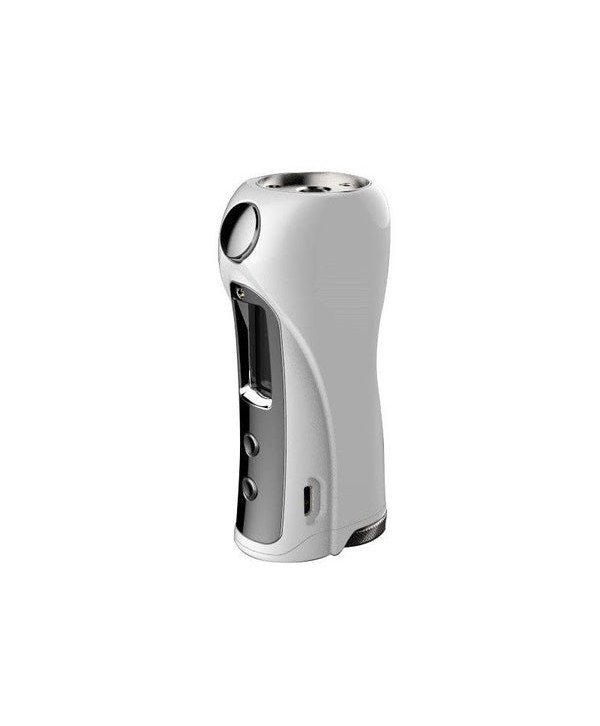 KSL Box S TC 80W Box Mod