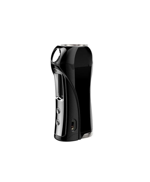 KSL Box S TC 80W Box Mod