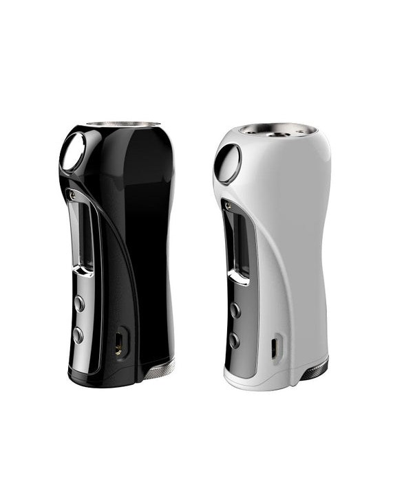 KSL Box S TC 80W Box Mod