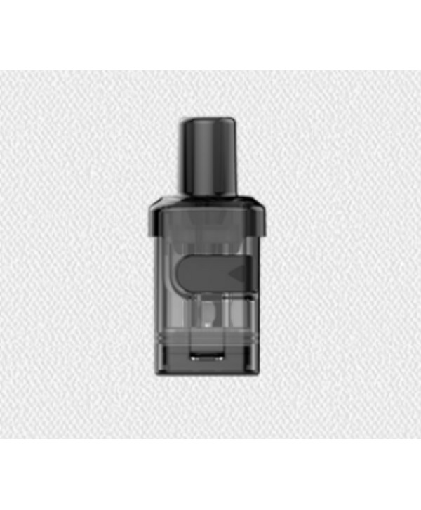 KangerTech Ibar Cartridge 2ml (3PCS/Pack)