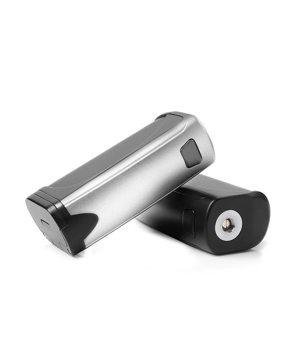 Pioneer4You iPV Vesta 200W TC Box Mod