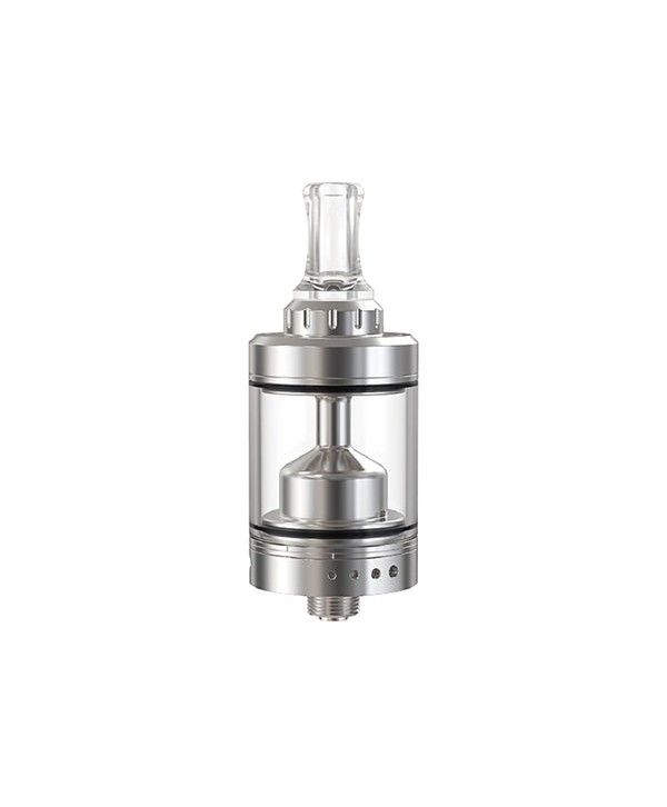 Phevanda Memo MTL RTA 22mm 3.5ml