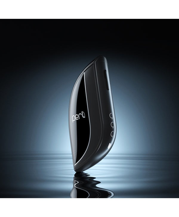 Perl Vape Perl Pod Starter Kit