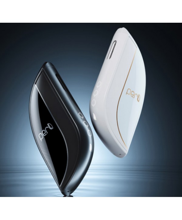 Perl Vape Perl Pod Starter Kit