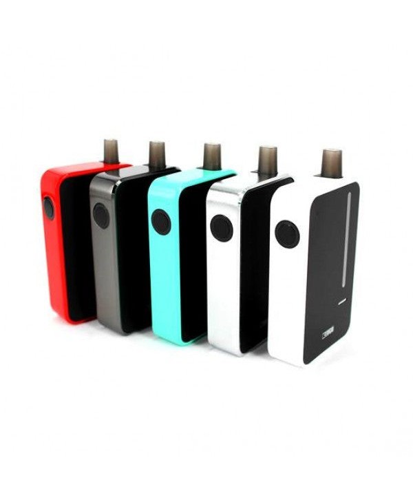 Kanger KTOGO All in one Starter Kit (6ML & 2000mAh)