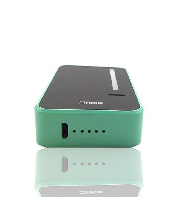 Kanger KTOGO All in one Starter Kit (6ML & 2000mAh)