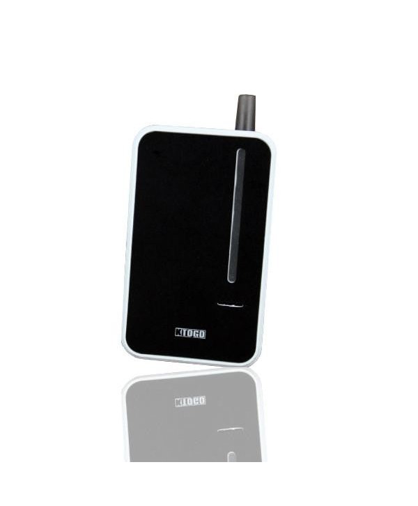 Kanger KTOGO All in one Starter Kit (6ML & 2000mAh)