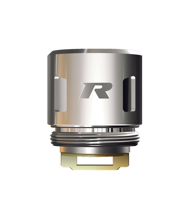 REV DriFT Sub Ohm Tank Atomizer 2ML-4.5ML
