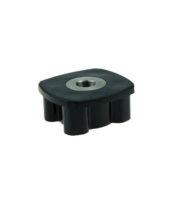 Reewape Ruok 510 Adapter for SMOK RPM 2/RPM 2S