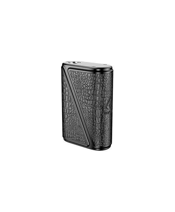 Rofvape Warlock Z-Box 233W Box Mod