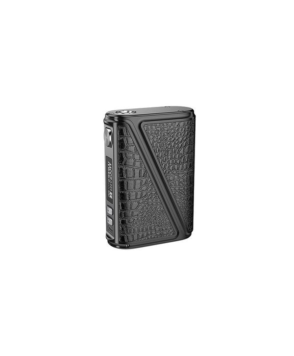 Rofvape Warlock Z-Box 233W Box Mod