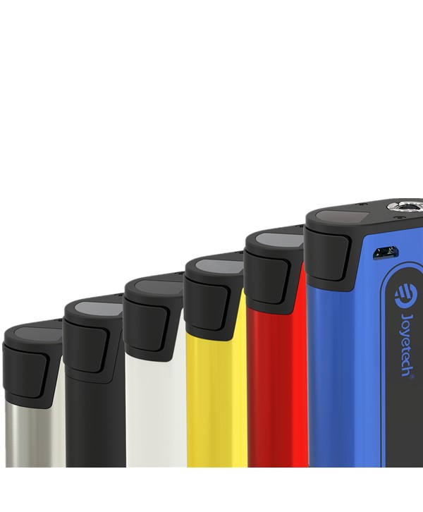 Joyetech CuBox Battery Mod (3000mAh)