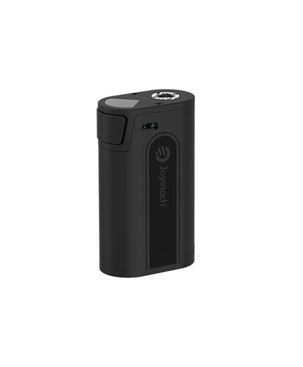 Joyetech CuBox Battery Mod (3000mAh)