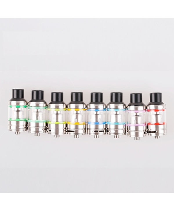 Sigelei Fuchai T3 Sub- Ohm Tank (2.8ML)