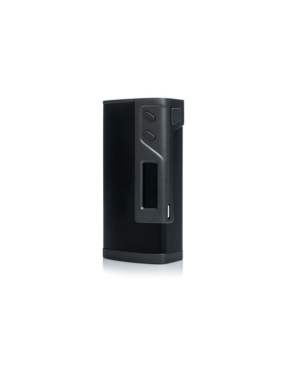 Sigelei Fuchai 213 Mini 80W Box Mod