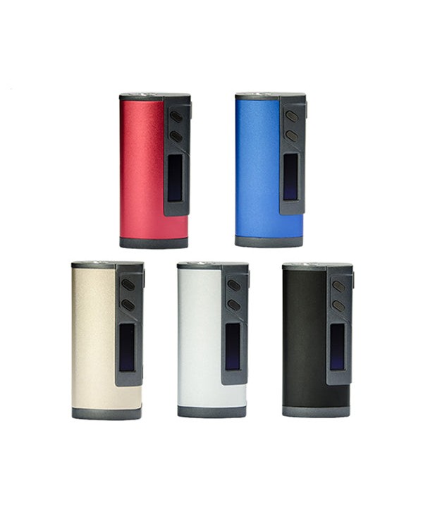 Sigelei Fuchai 213 Mini 80W Box Mod