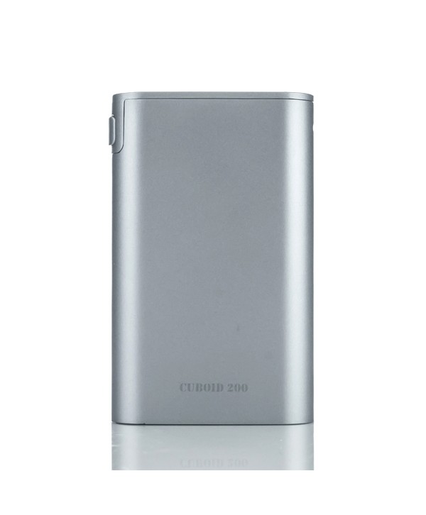 Joyetech CUBOID 200 18650 TC Box Mod