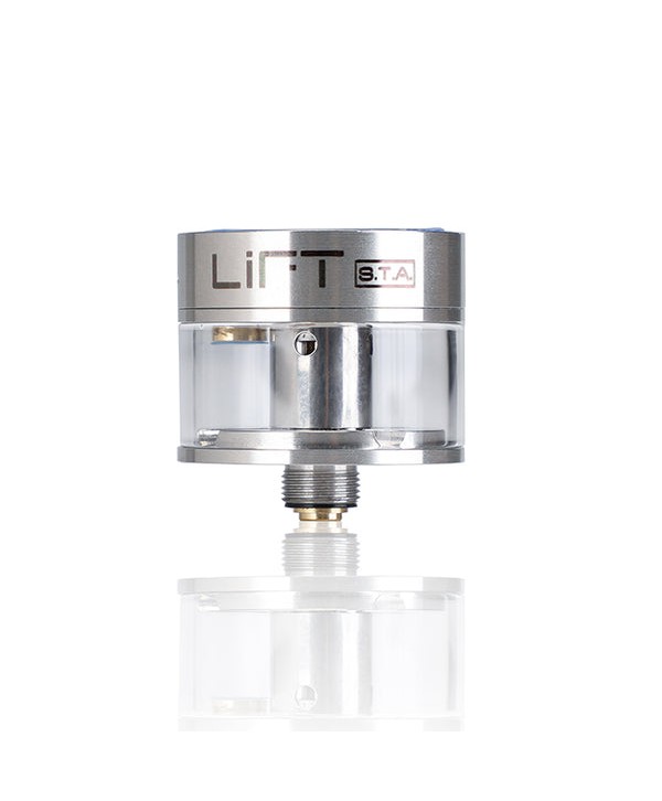 Innokin LIFT STA Siphon Tank Adapter (4ML)