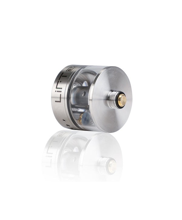 Innokin LIFT STA Siphon Tank Adapter (4ML)