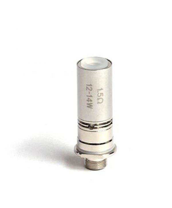 Innokin Endura T20 Replacement Coil 1.5 Ohm (5PCS-PACK)