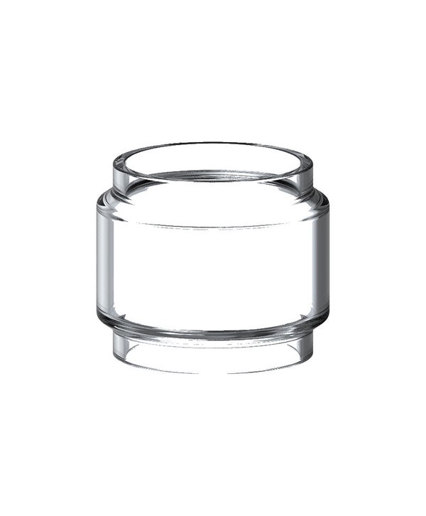 SMOK TFV18 Tank Replacement Glass Tube