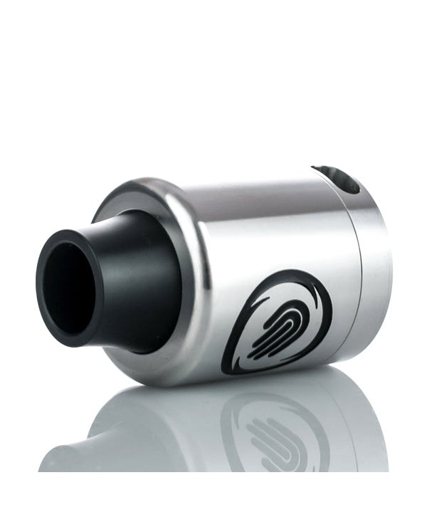 Hop N Vape Rashomon 24mm RDA Tank