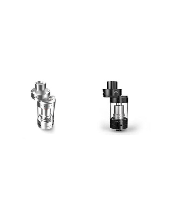 Gigue Dolphin Sub- Ohm 4.0ML Tank Atomizer