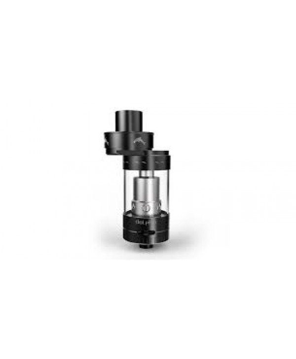 Gigue Dolphin Sub- Ohm 4.0ML Tank Atomizer