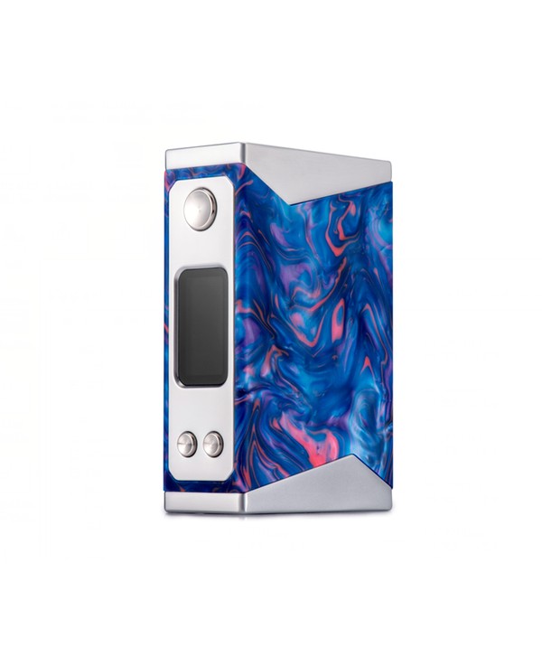 Stentorian Basilisk 200W Box Mod