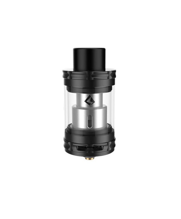 Geekvape illusion Sub- Ohm 4.5ML Tank