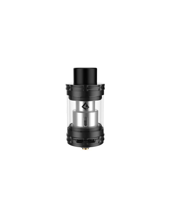 Geekvape illusion Mini Sub- Ohm 3ML Tank