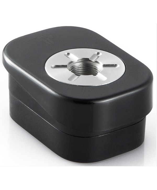 Teslacigs T-REX 510 Adapter