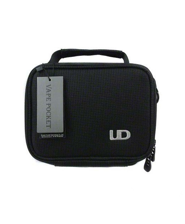 UD YouDe Double-Deck Vape Pocket