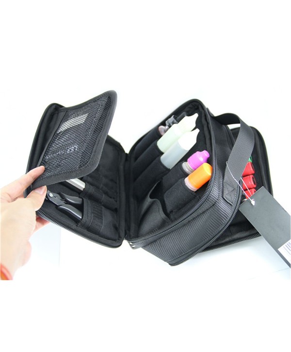 UD YouDe Double-Deck Vape Pocket