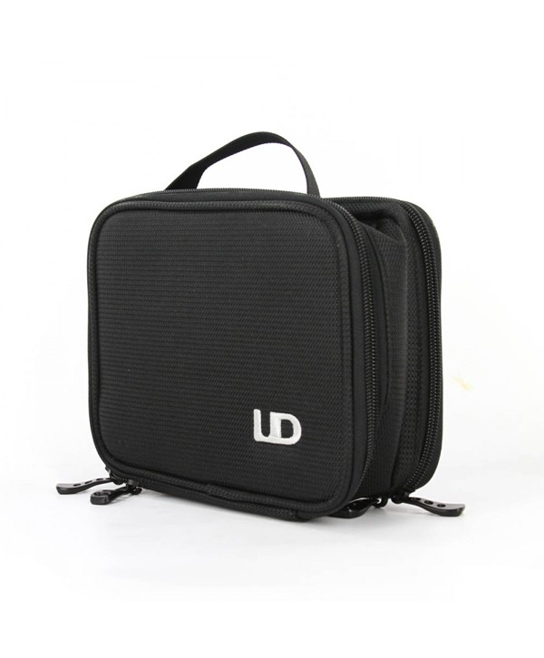 UD YouDe Double-Deck Vape Pocket