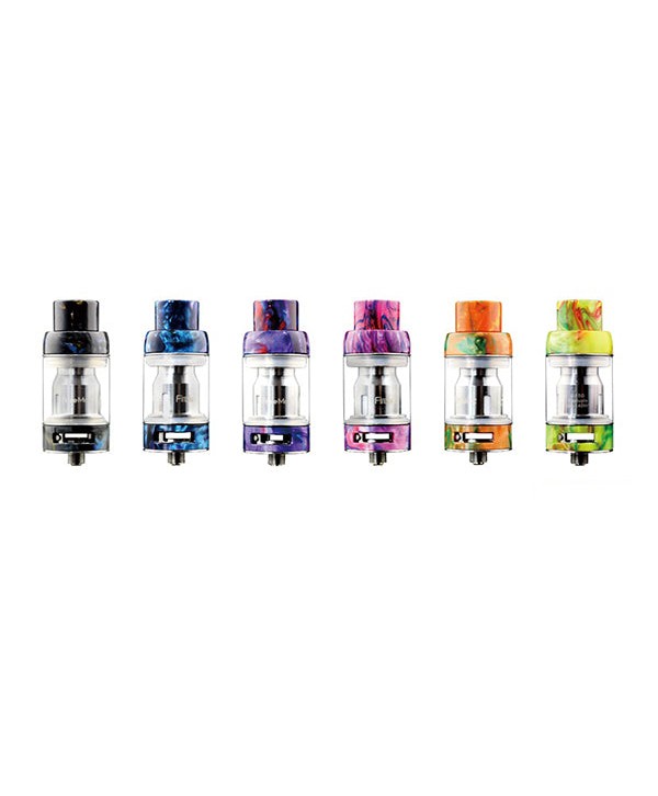 FreeMax Fireluke Pro Sub- Ohm Tank Atomizer (4ML)