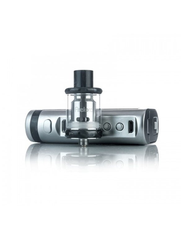 Freemax Firelord 80W TC Starter Kit