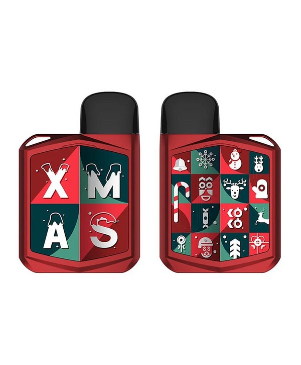 Uwell KOKO Prime Kit 690mAh