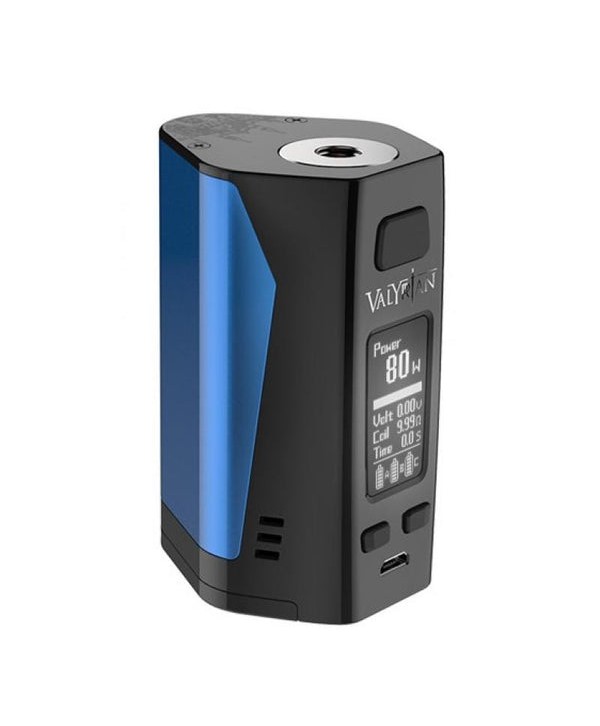 Uwell Valyrian II Box Mod 300W