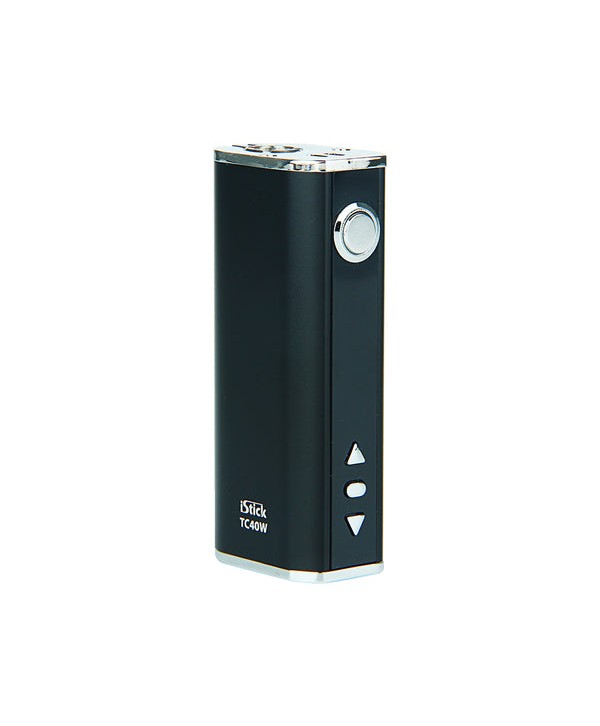 Eleaf iStick TC 40W 2600mAh Express Kit