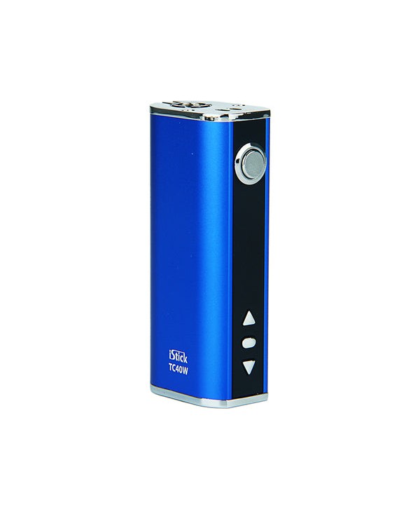 Eleaf iStick TC 40W 2600mAh Express Kit