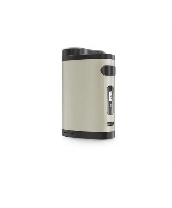 Eleaf iStick Pico Dual 200W TC Vape Box Mod