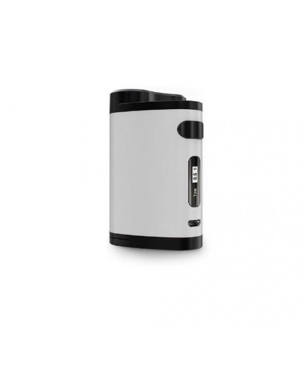 Eleaf iStick Pico Dual 200W TC Vape Box Mod