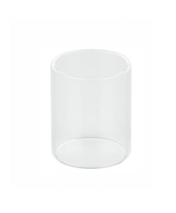 Vandy Vape KYLIN RTA Replacement Glass Tube