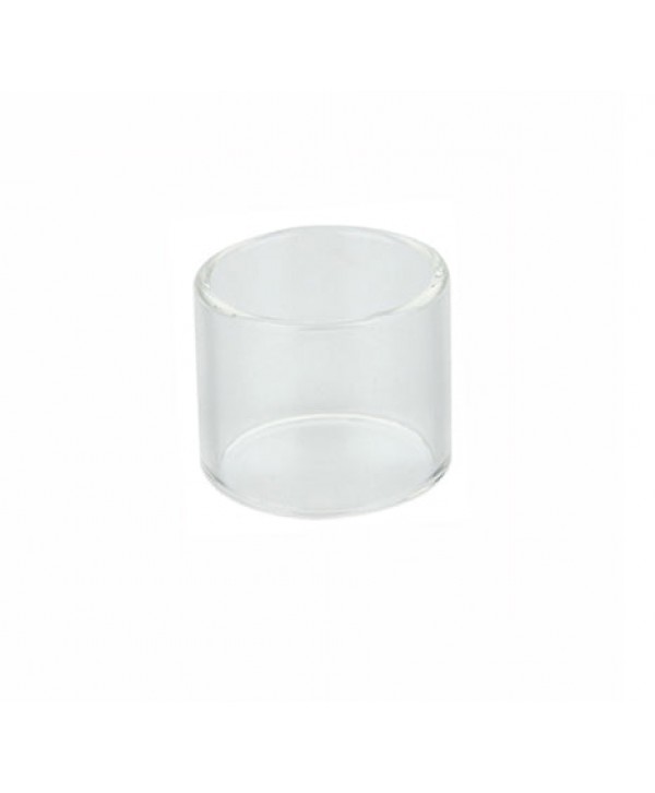 Vandy Vape KYLIN RTA Replacement Glass Tube